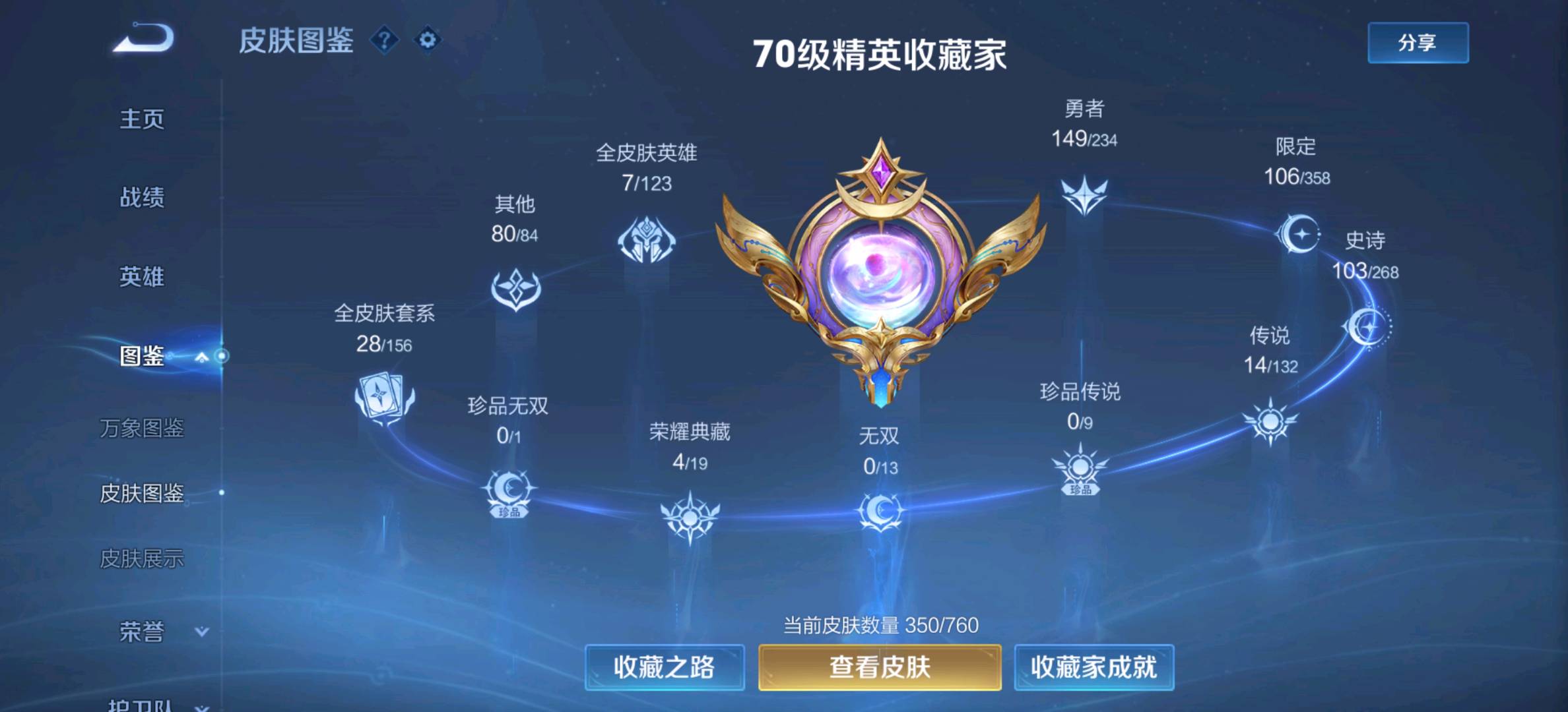 WZYXZH490961王者荣耀账号详情图8